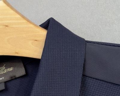 wholesale quality loro piana shirt model no. 42